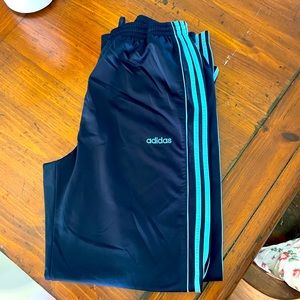 Adidas Wind Pants